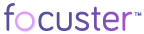 focuster